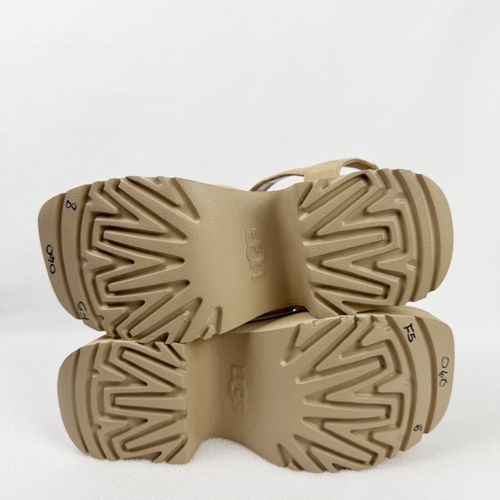 UGG Sandals - Picture 8 of 8